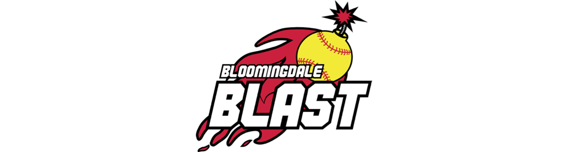 Bloomingdale Blast