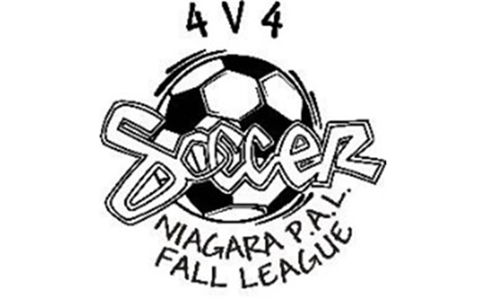 Niagara PAL Soccer Club 