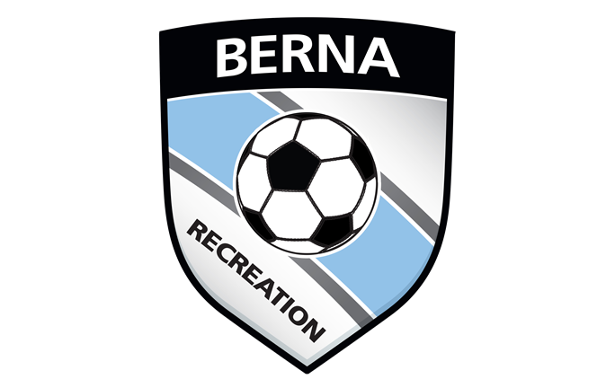 Total Soccer Spring Season