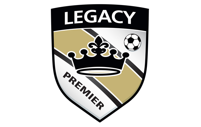 Legacy College Soccer Information Session