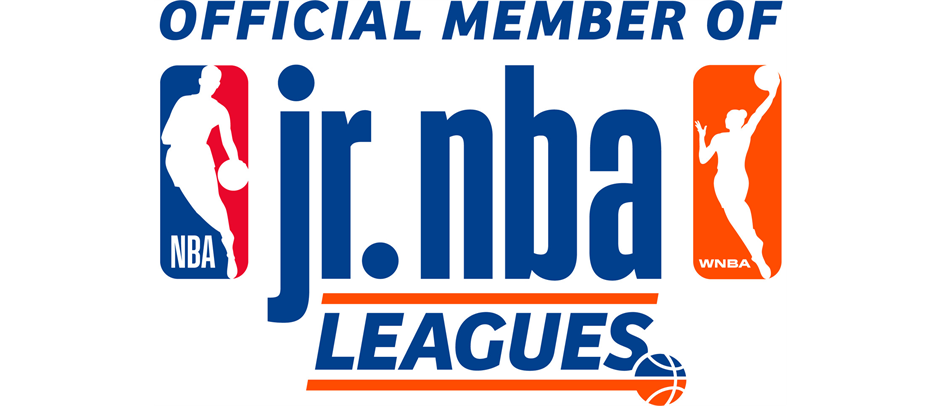 Bring your Team-JR.NBA and WNBA Summer Basketball!
