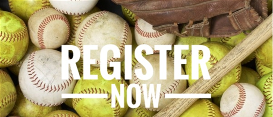 Spring 2024 Registration is Now Open!