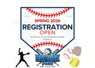 Spring 2026 Registration Deadline