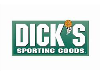 Dick's Sporting Goods Discount Night