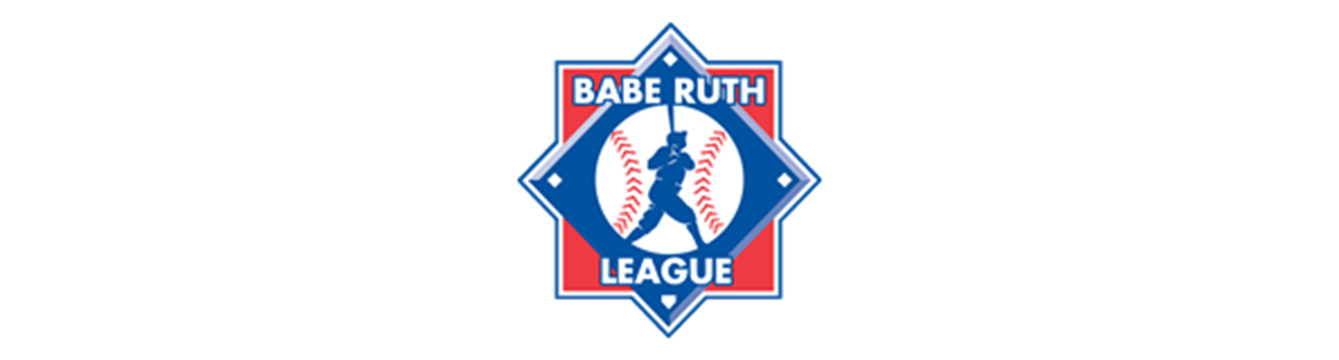 Officers Needed for Danvers Babe Ruth 2024