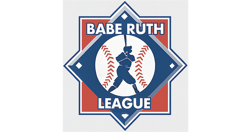 Danvers Babe Ruth