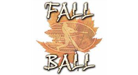 Fall Ball Sign-up