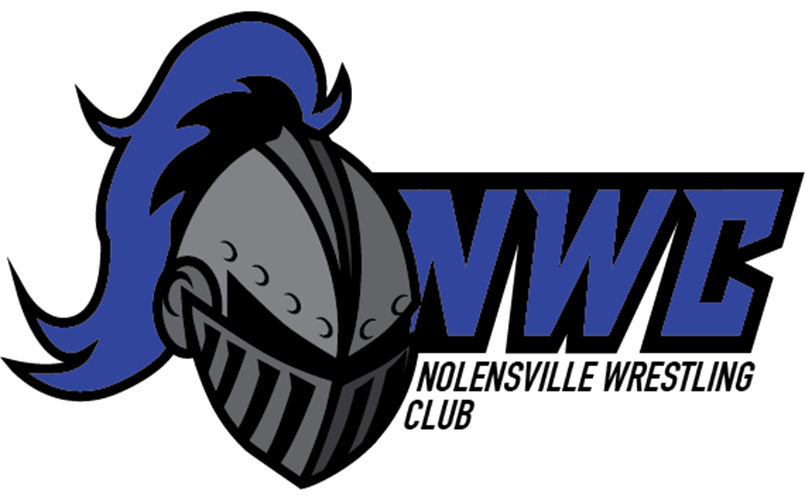 2018 REGISTRATION OPEN - CLICK ABOVE