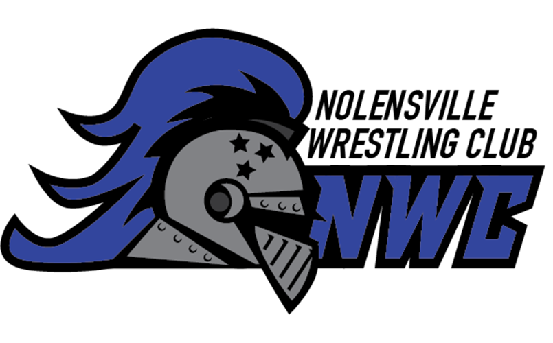 2018 REGISTRATION OPEN - CLICK ABOVE