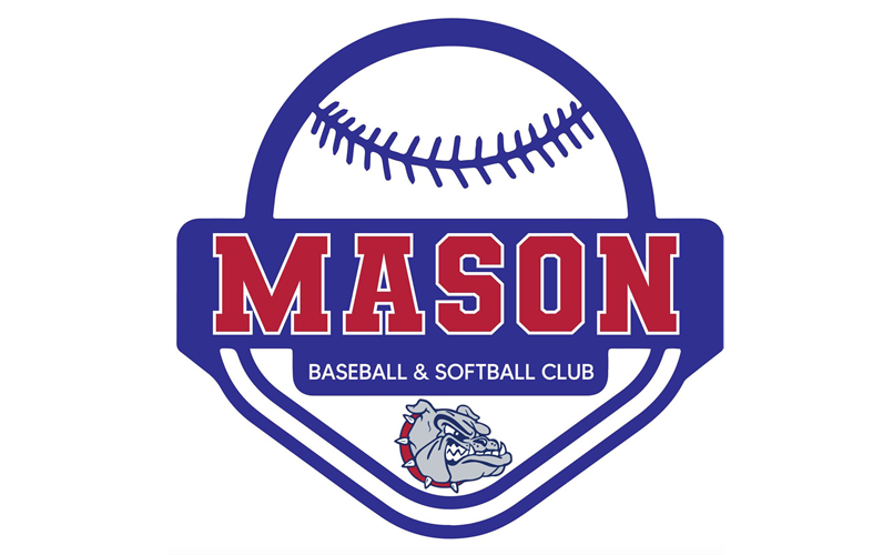 Mason Baseball Softball Club annual meeting