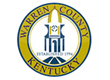 Warren County Parks and Recreation Department
