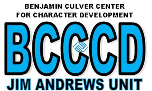 BCCCD Program gets an addition, 