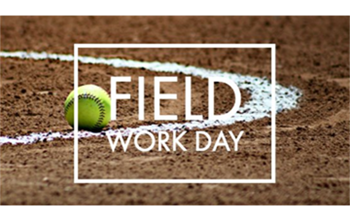 Field Work Prep 2024 - 2/24/23 & 3/2/24 