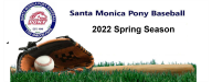 Spring 2022 Registration