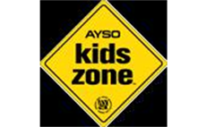 Kids Zone/Conduct