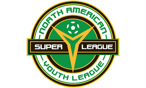 20167 Super Y League Open Tryouts U11-U16-U18