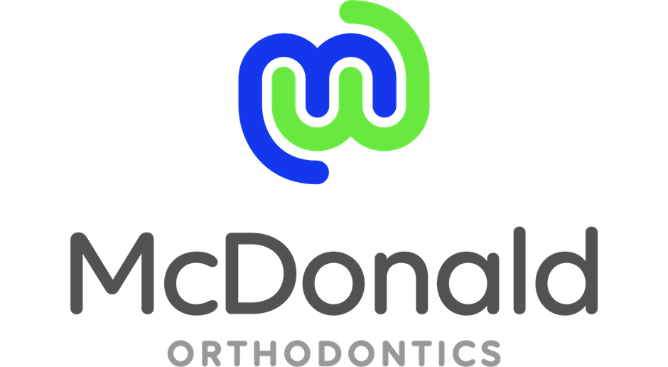 McDonald Orthodontics