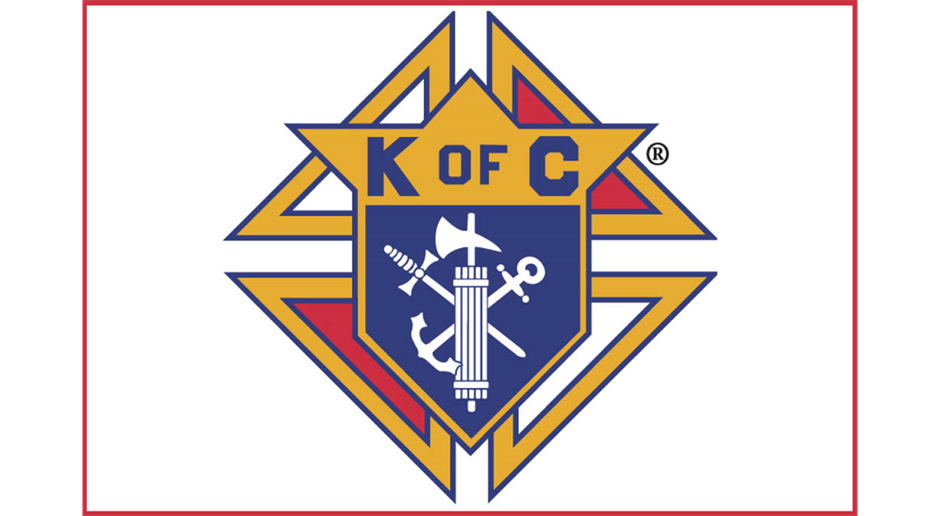 Knights of Columbus