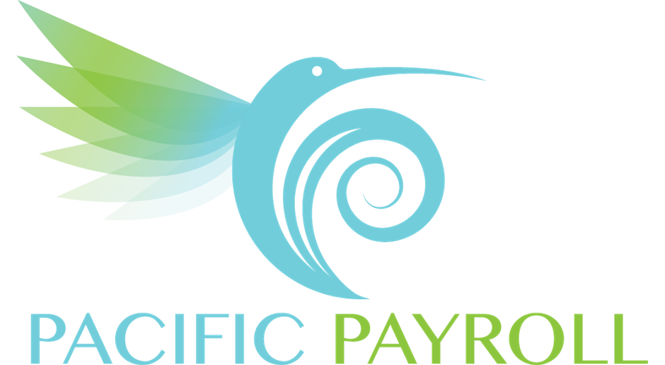 Pacific Payroll