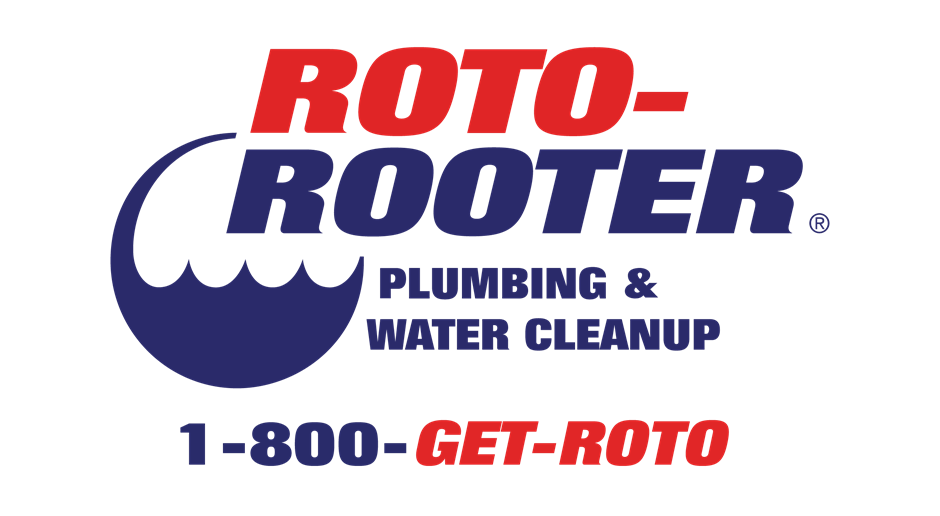 Roto-Rooter Portland