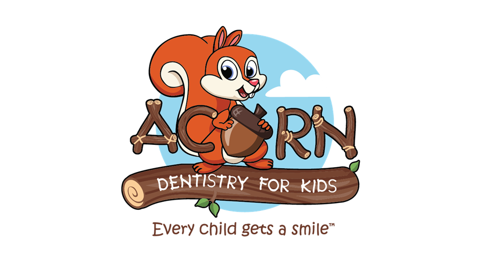 Acorn Dentistry For Kids