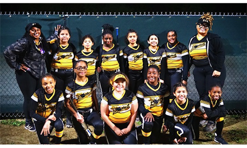 10u BombSquad