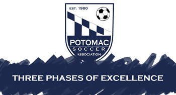 PSA Introduces Three Phases of Excellence