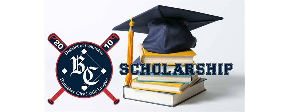 Banneker City College Scholarship