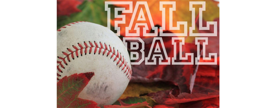 Fall 2022 Registration Now Open