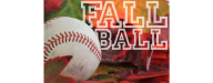 Fall 2022 Registration Now Open