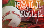 Fall 2022 Registration Now Open!