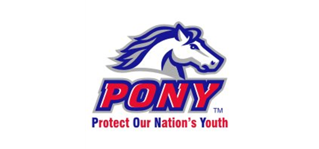 PONY