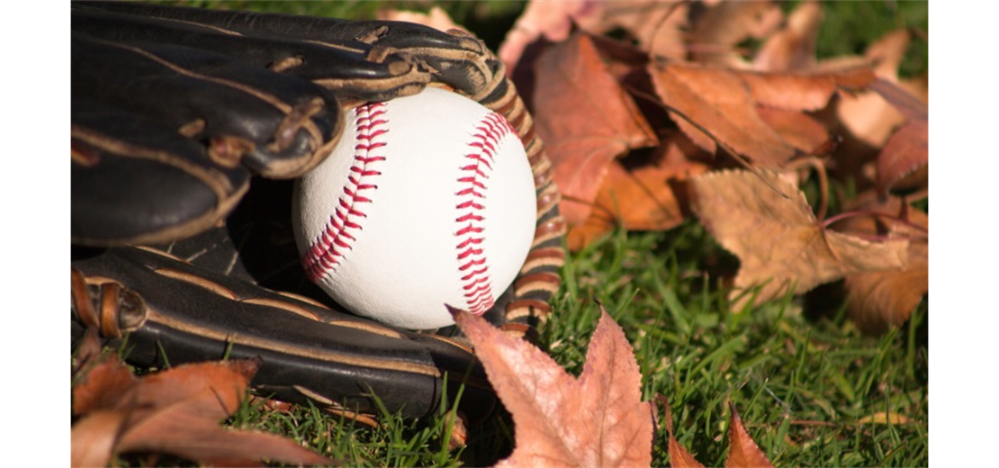 Fall Ball Registration Open!