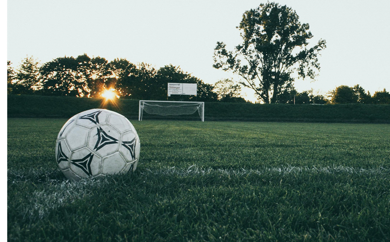 2025 MYAA Rec Soccer Registration is NOW OPEN!