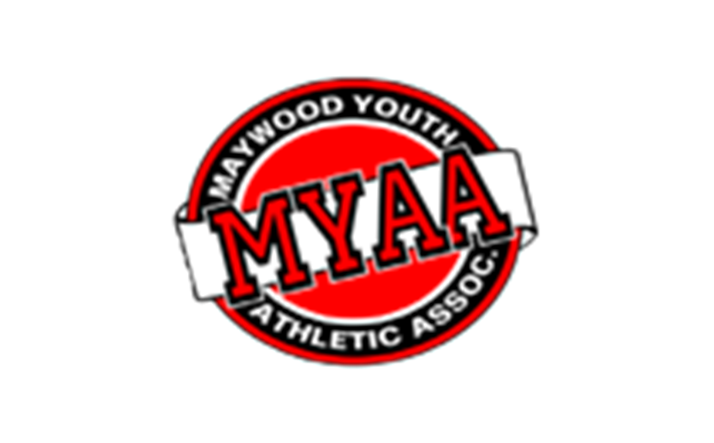 2025 MYAA Summer Baseball and Soccer Has Begun! Check Schedule Here!