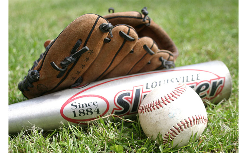 2026 Baseball Registration is now OPEN