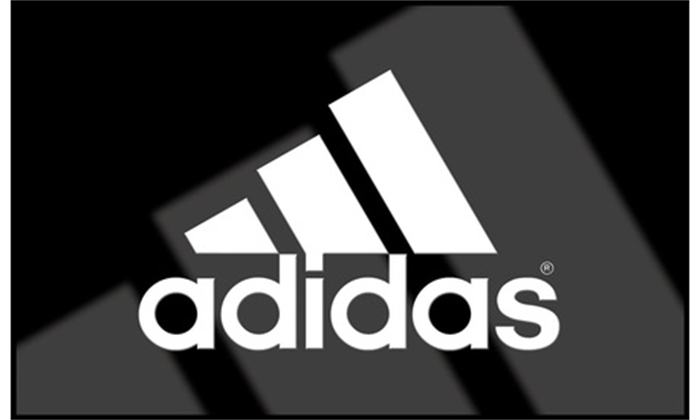 adidas Boys Grassroots Basketball