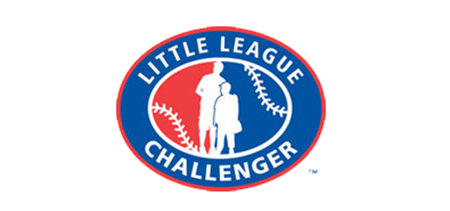 2014 Highland Baseball Little League 