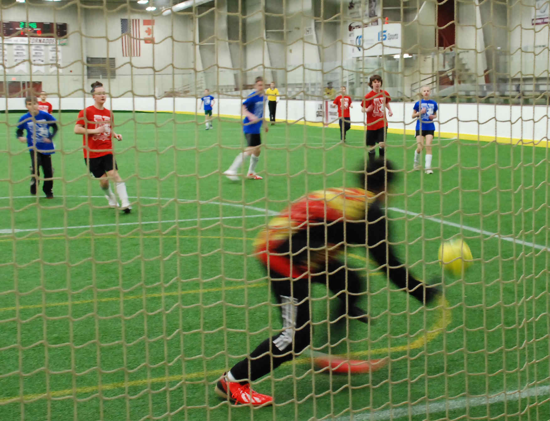 nations tobin indoor soccer