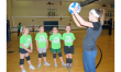 PLAYER-COACH INSTRUCTION