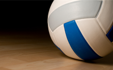 SHS Volleyball