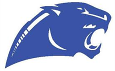 Springboro Athletics