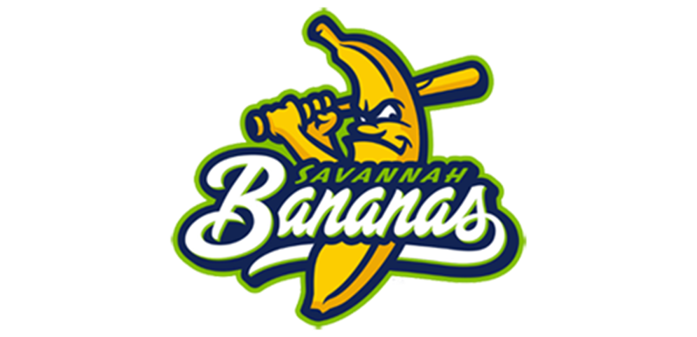 Savannah Bananas are Coming and We Have Your Tickets!!!! 