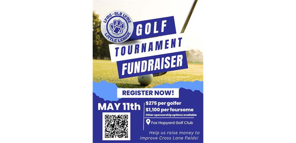 Register Now!