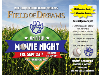 Field of Dreams Movie Night