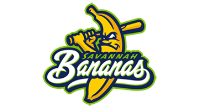 Savannah Bananas Are Coming and We Have Your Tickets