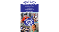 FREE Coaches Clinic and Q&A