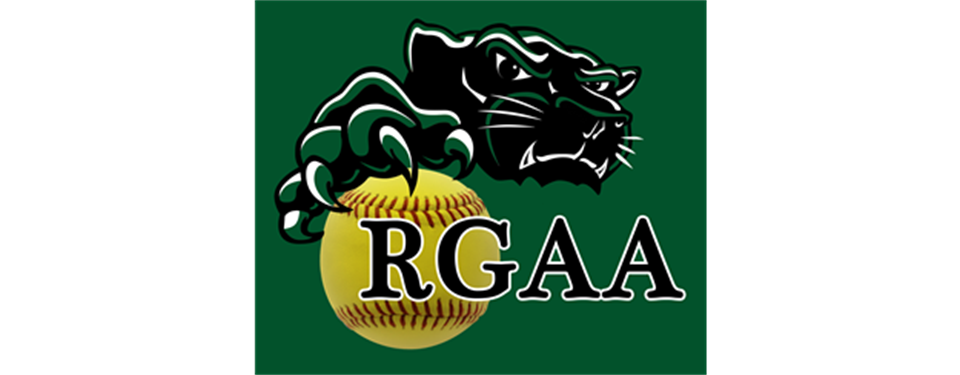 Spring registration is now open! 