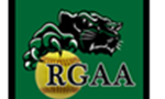 RGAA welcomes new board members!