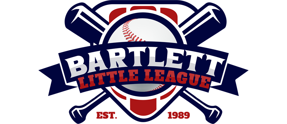                   Welcome to Bartlett Little League